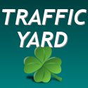 Get Traffic to Your Sites - Join Traffic Yard